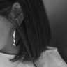 Noura.'s profile picture