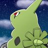 チョココロア's profile picture
