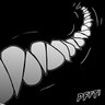 Muudies's profile picture