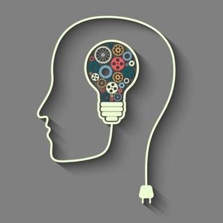 Technology's profile picture