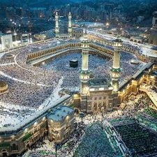 Omar_rappels's profile picture
