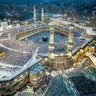 Omar (‏‎عمر) profil fotoğrafı