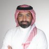 Фото профиля Abdullah Arabe عبدالله عربي