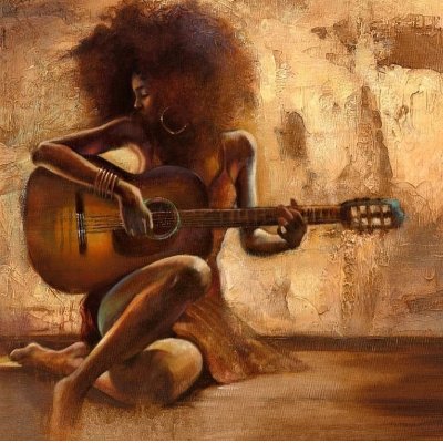 AishaDaughter's profile picture