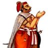 MewarWarrior's profile picture