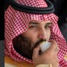 ASYQ profil fotoğrafı