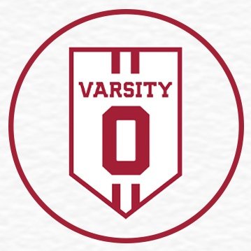 VarsityO's profile picture