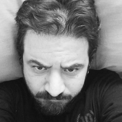 _gkaradayi's profile picture