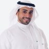 د.عبدالرحمن جوهرجي profil fotoğrafı