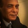 Profilbild von Maqsood Kayani