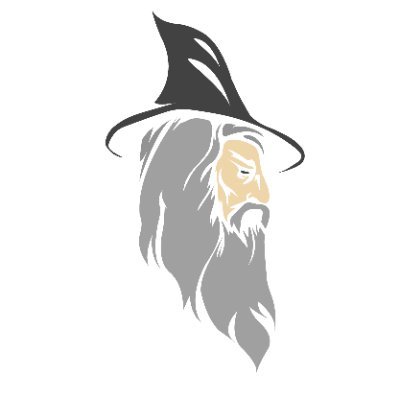 Brujo de los mercados's profile picture
