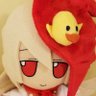 MellyMelloo's profile picture