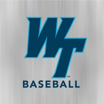 waketechbsb's profile picture