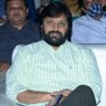 Profilbild von Dinesh Chowdary