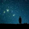 Фото профиля Cargo's Eons Ago