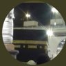 سلطان بن عبدالرزاق's profile picture