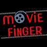 Profilbild von Movie Finger