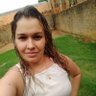 🇧🇷🇧🇷 Patrícia Dimer 🇧🇷🇧🇷 的头像