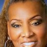 Arnetta Murray M.Ed/Councilwoman's profile picture