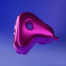 AirmanCS's profile picture