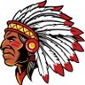 Colorado Manauara's profile picture