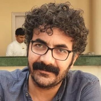 sherohinde's profile picture