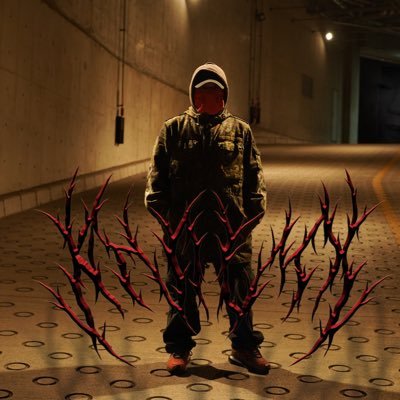 atsuki_satanist's profile picture