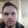 Marko Koval's profile picture