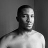 Samuel Folajin-Oludamilare profil fotoğrafı