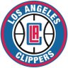 CLIPPER FAN SINCE'87's profile picture