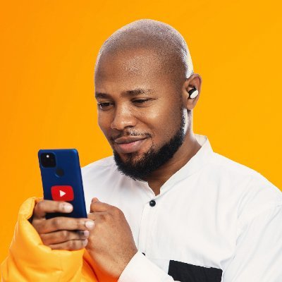 KneWKeeD's profile picture