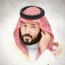 Profilbild von psdworld911