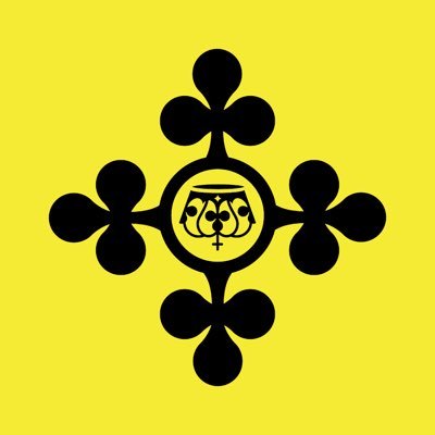 antiupmusic's profile picture