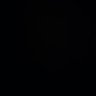 Rajeev Kumar's profile picture