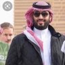 Фото профиля فارس الزهراني 🇸🇦