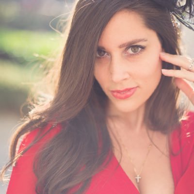 RenCarothers's profile picture