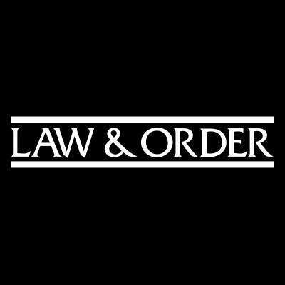 lawandordertv's profile picture