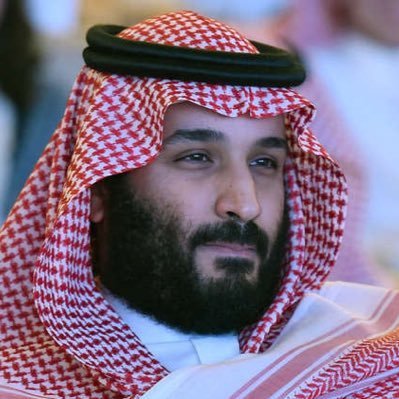 ولاء فوق هام السحب 🇸🇦's profile picture