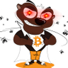 Profilbild von team ₿itcoin