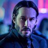 John Wick… Oh profil fotoğrafı