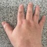 BabyHands's profile picture