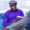 Фото профиля Daniel Odhiambo