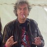 mames jay 🏴🇬🇧's profile picture