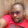 Marshal Mugo's profile picture