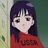 memento ninamori's profile picture