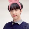 ํ๋ profil fotoฤrafฤฑ