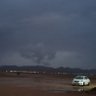 Фото профиля عبدالله بن مهل السويدي