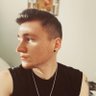Dan's profile picture