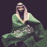 SULTAN . T . ALOTAIBI profil fotoğrafı