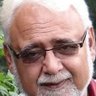 Prof KapilKumar, Determined Nationalist's profile picture
